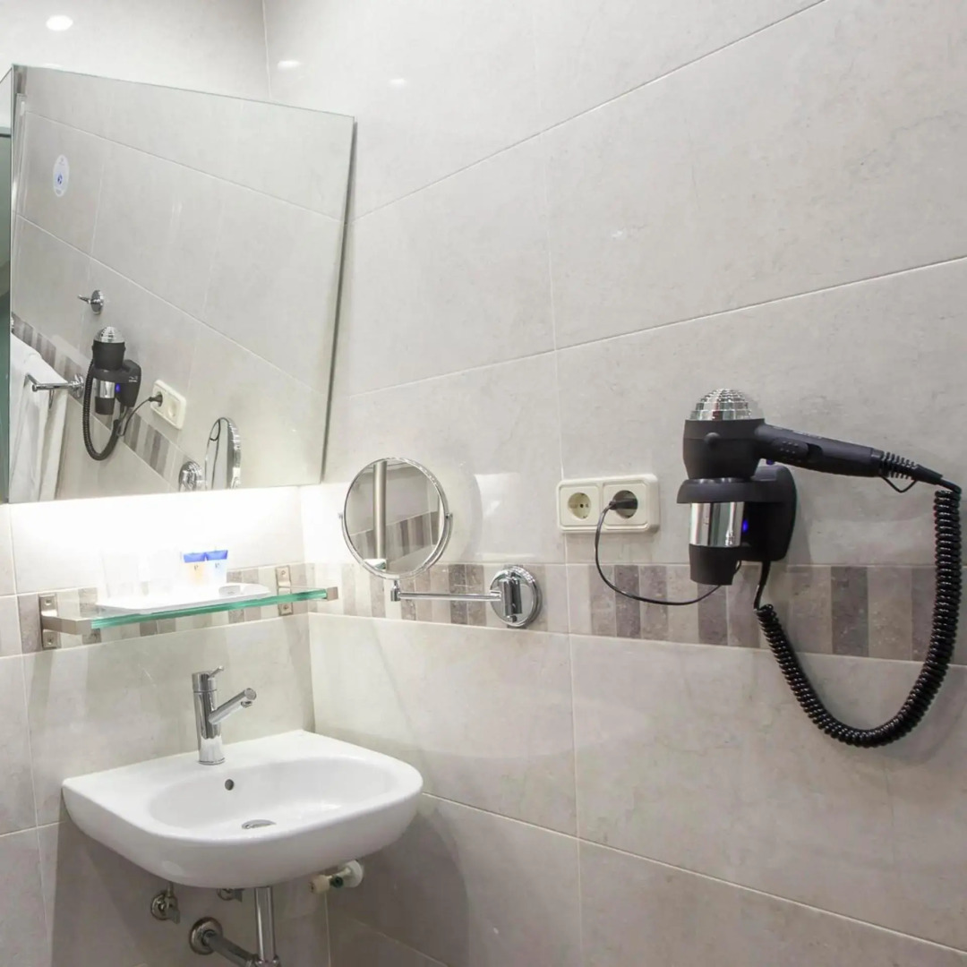 Photo - Hotel Albret