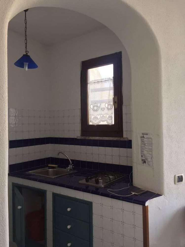 Photo - Casa Assunta