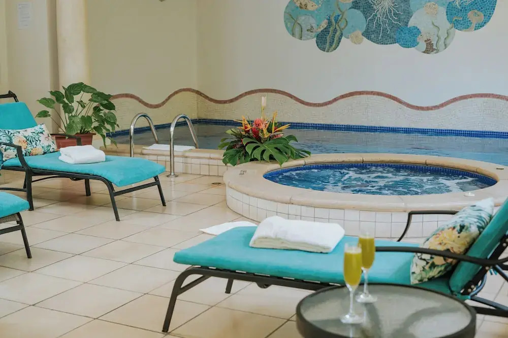 Foto - Vista Suites at Parador - Adults Only