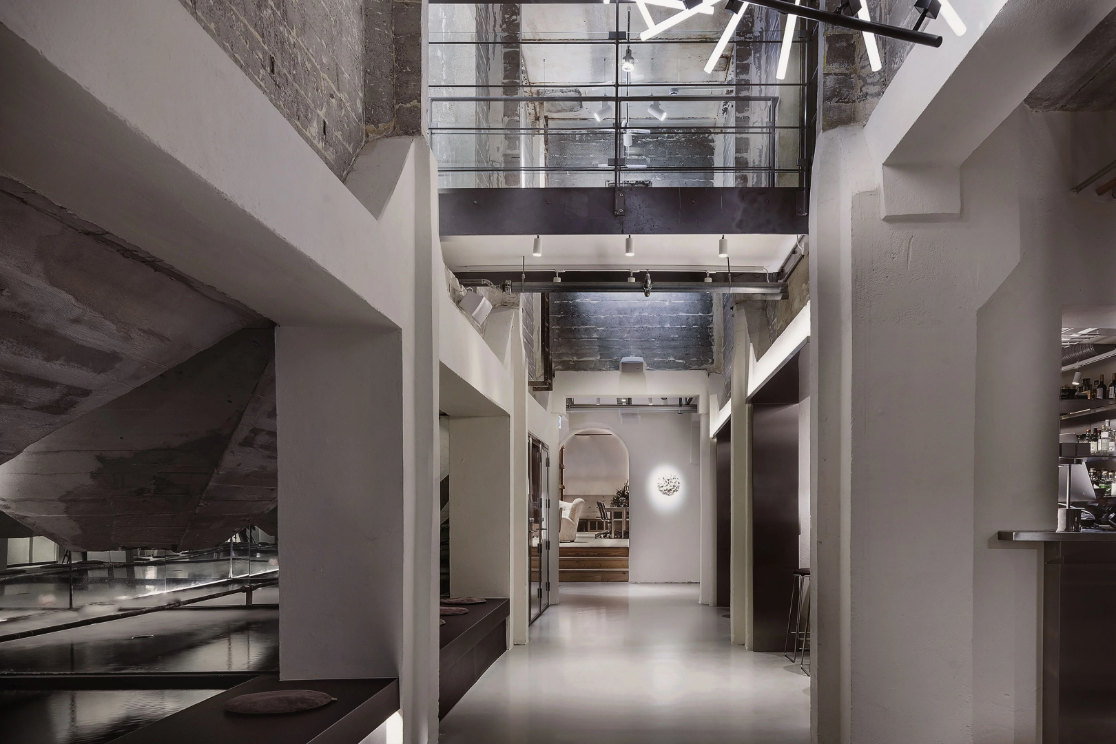 Foto - Boutique Hotel Ottilia