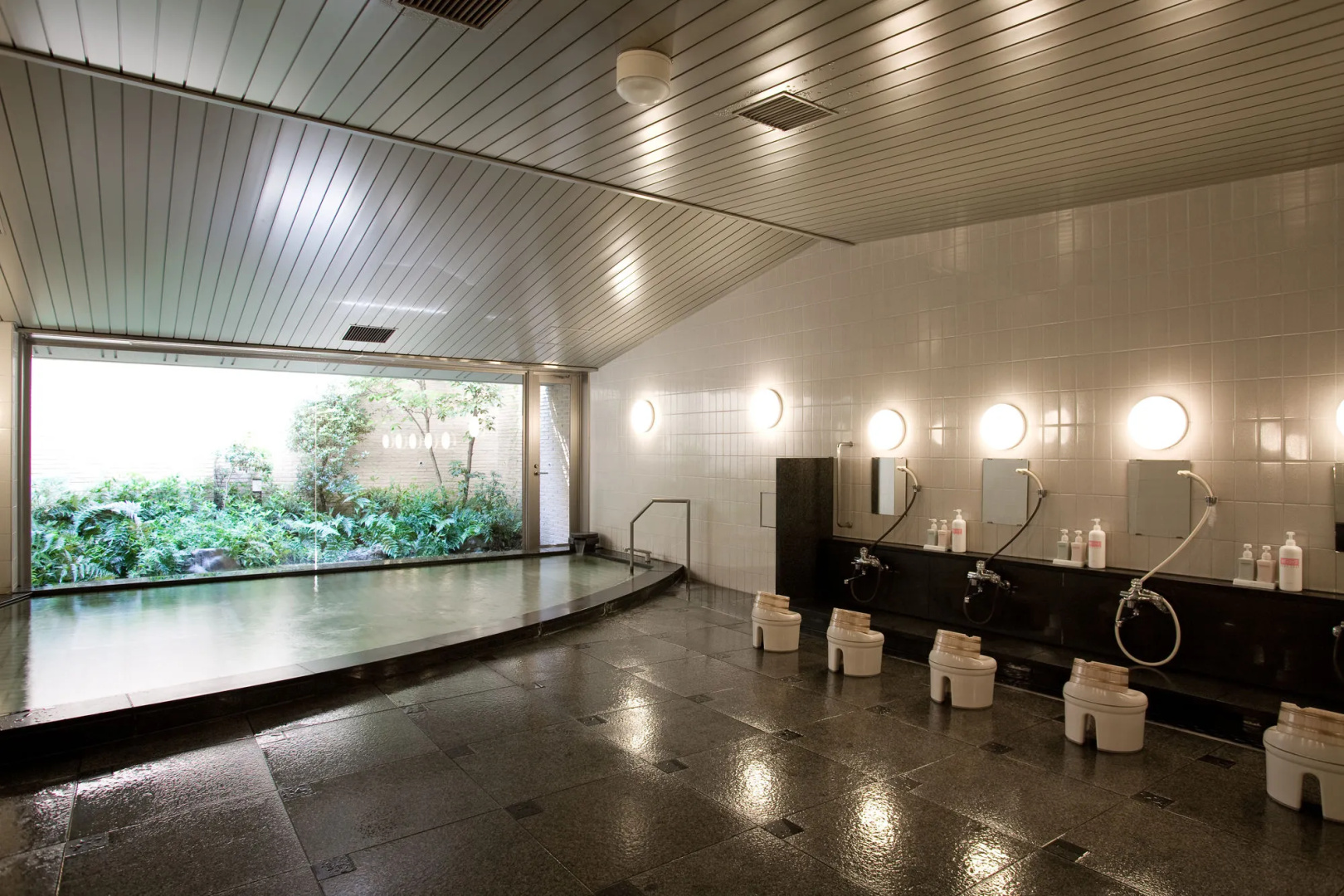 Photo - Ranzan Hotel