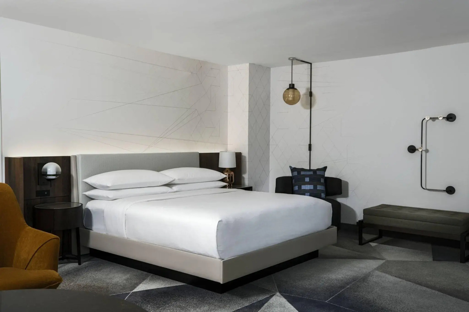 Photo - Philadelphia Marriott Old City