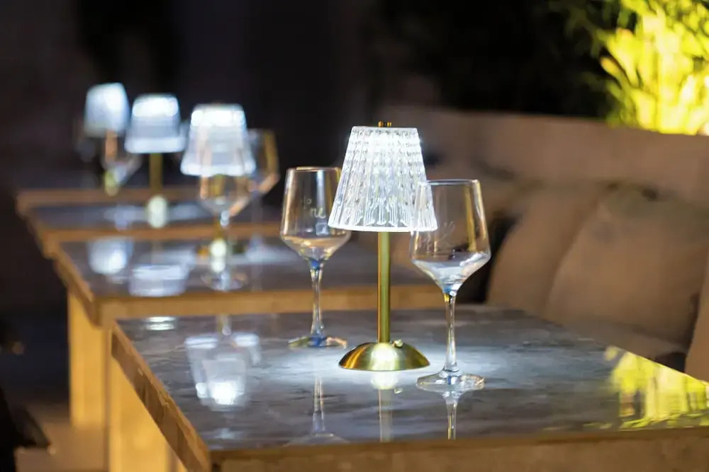 Photo - Via porto hotel