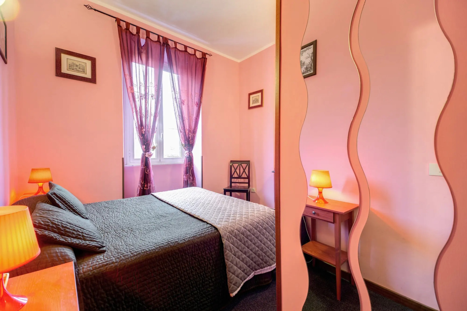 Foto - Booking Inn Settembre 95