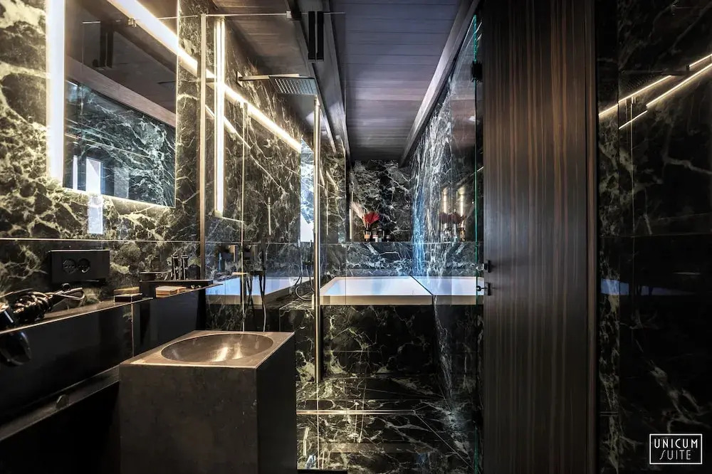 Foto - Unicum Suite Napoli Centro Storico