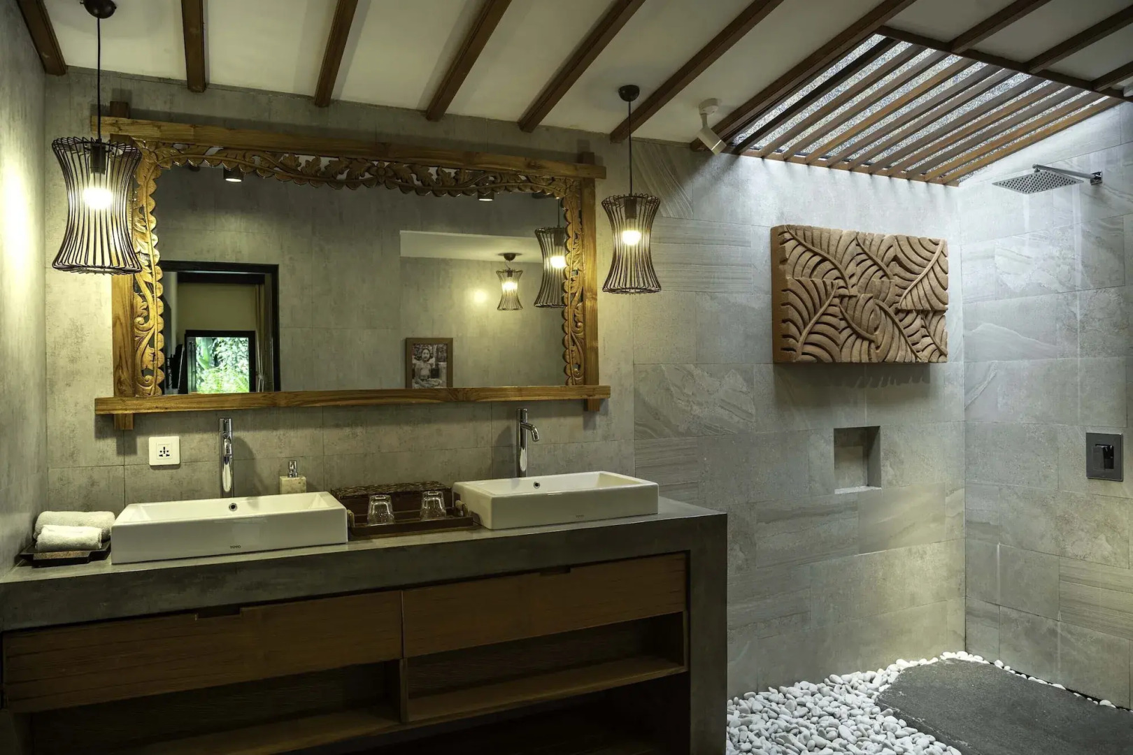 Photo - Natya Hotel Tanah Lot