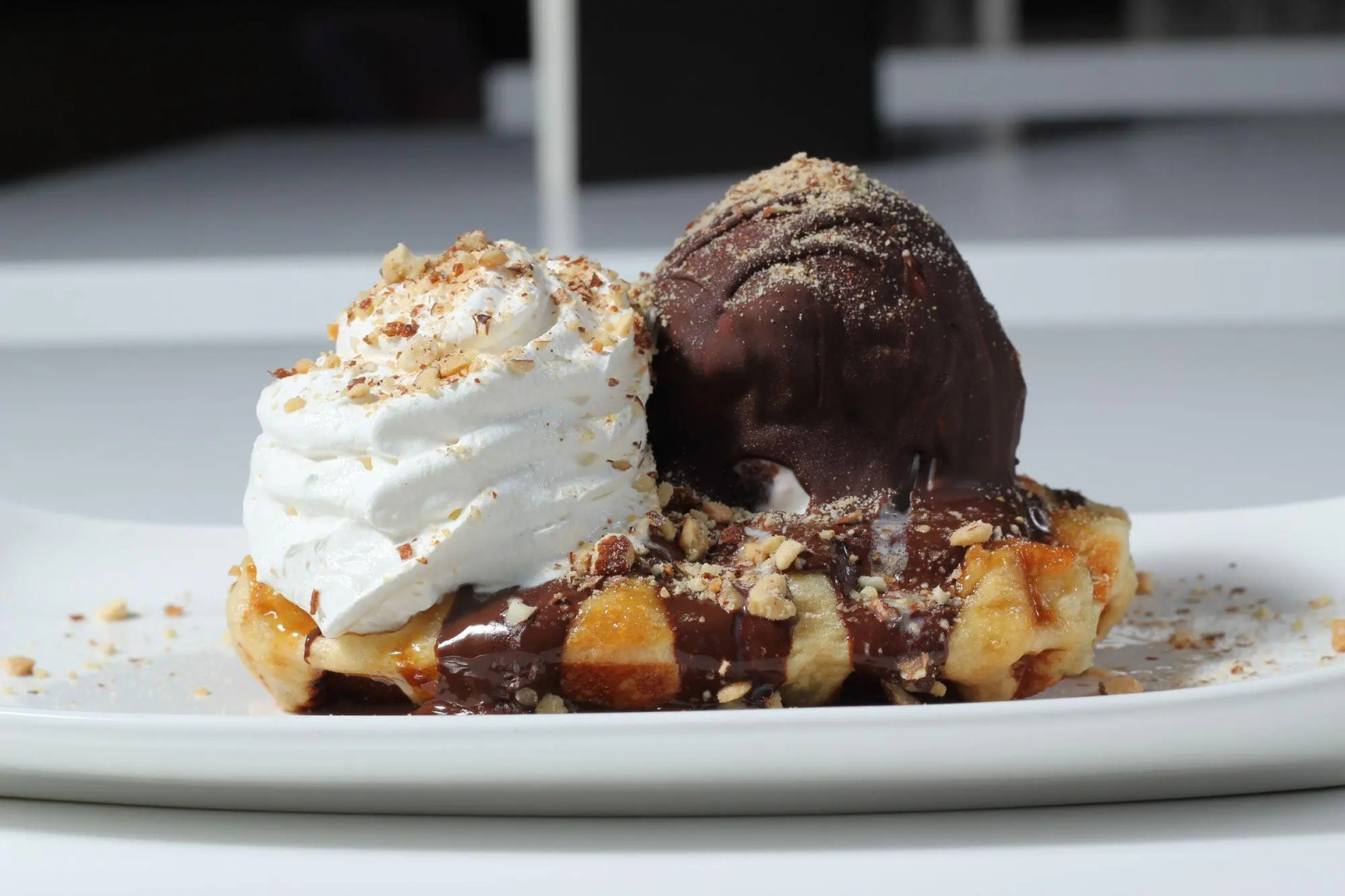 Photo - Belgrade Art Hotel, a member of Radisson Individuals