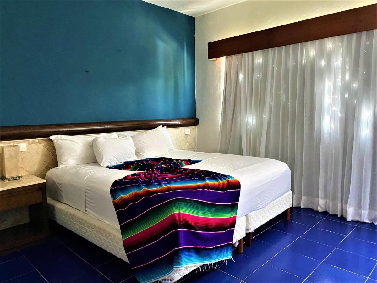 Foto - Hotel Mariachi by Kavia 5th Av