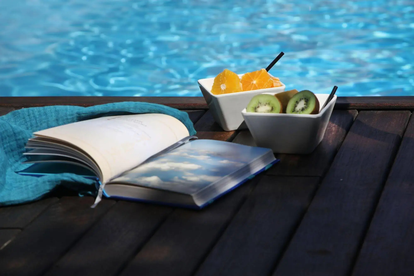 Foto - The 15th Boutique Hotel