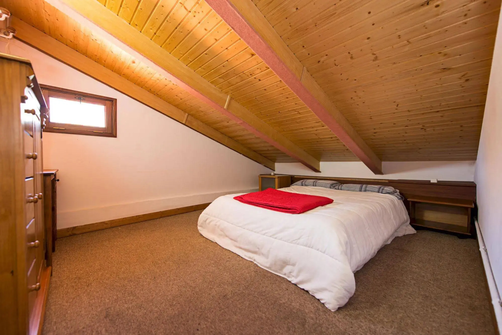 Photo - Hotel Rural El Refugio