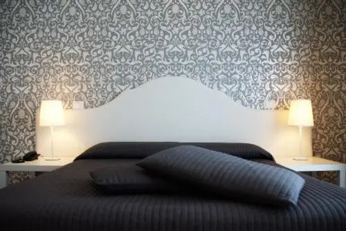 Photo - Hotel Sanremo