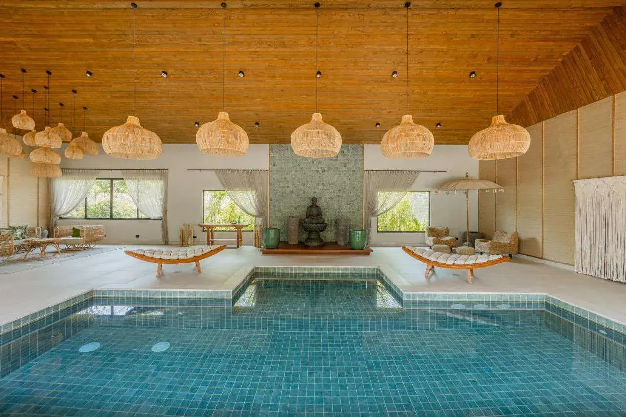 Photo - Las Hotel Boutique