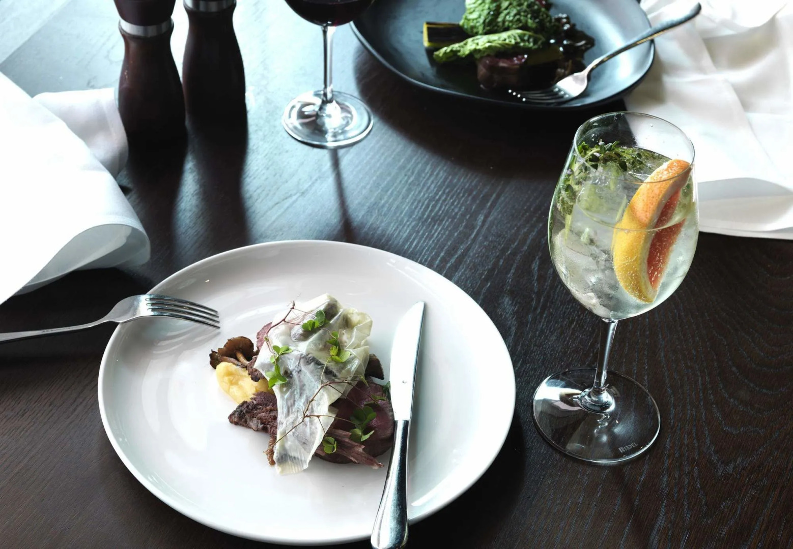 Foto - Pier One Sydney Harbour, Autograph Collection