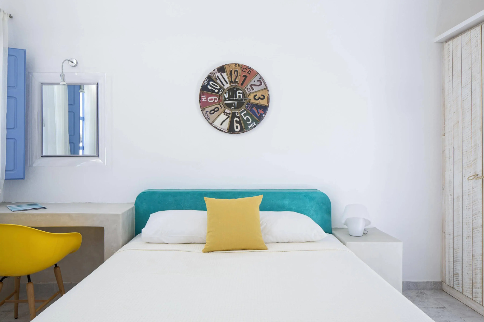 Photo - Marillia Village