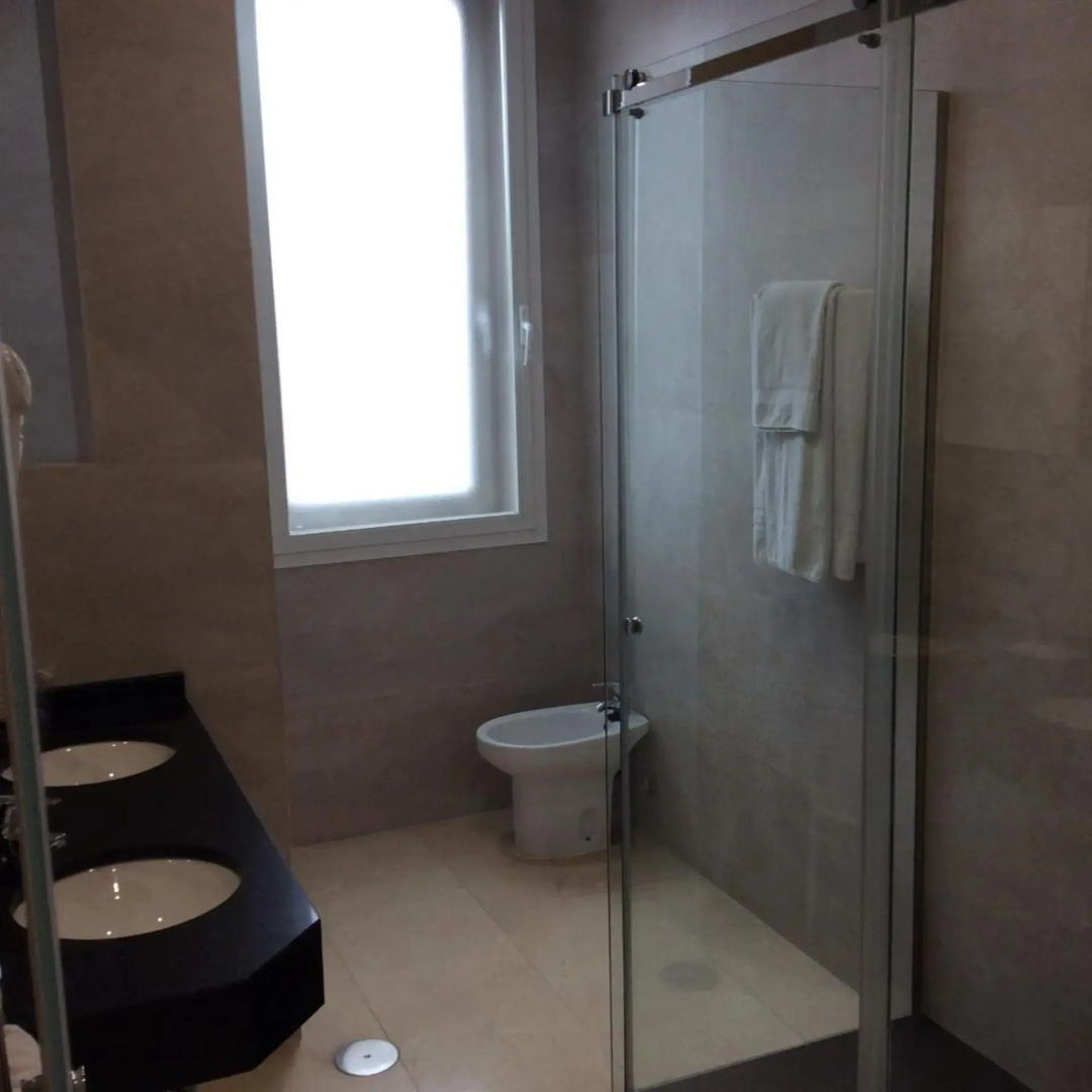 Photo - Hotel Ciudad de Fuenlabrada