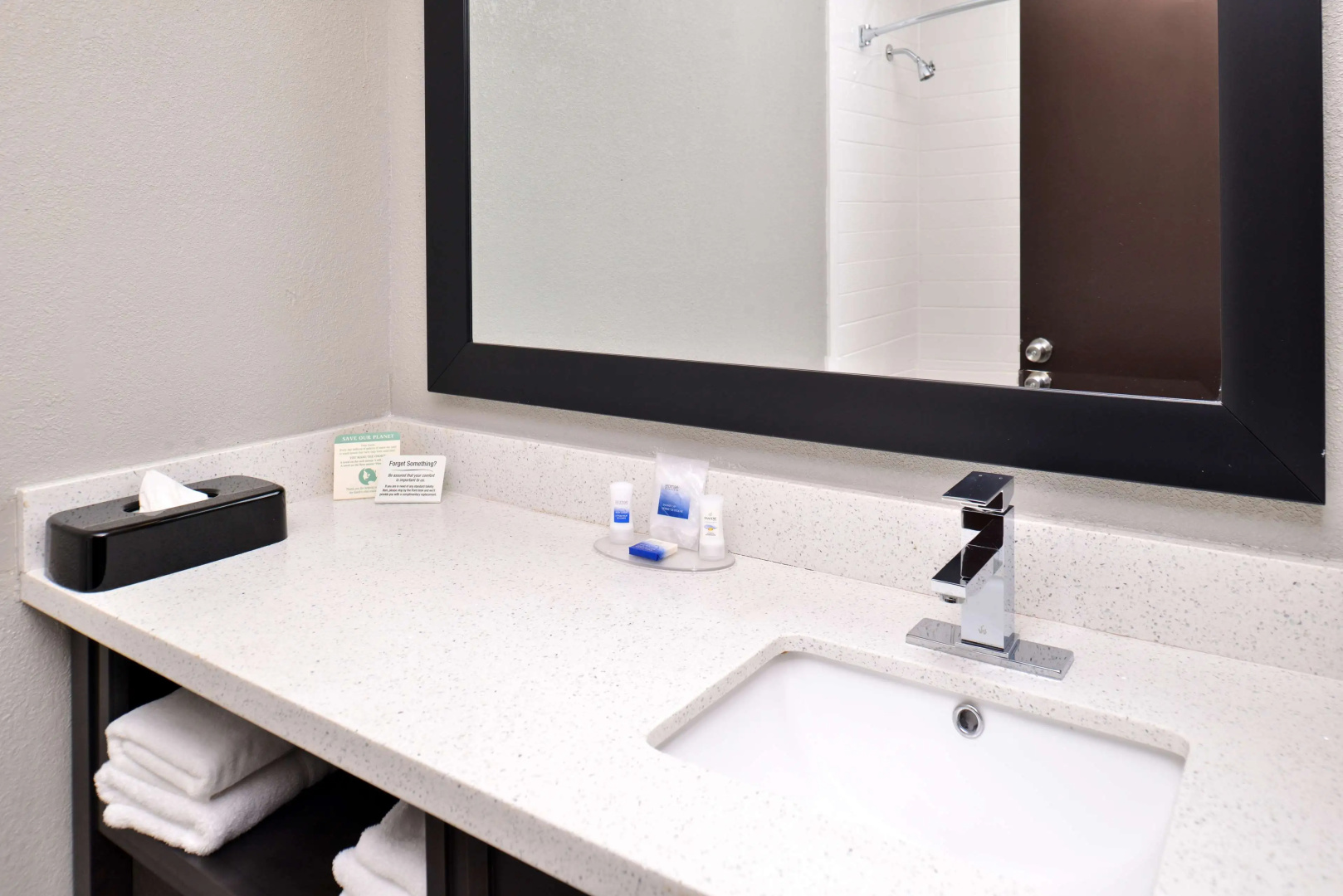 Foto - Best Western At O'Hare