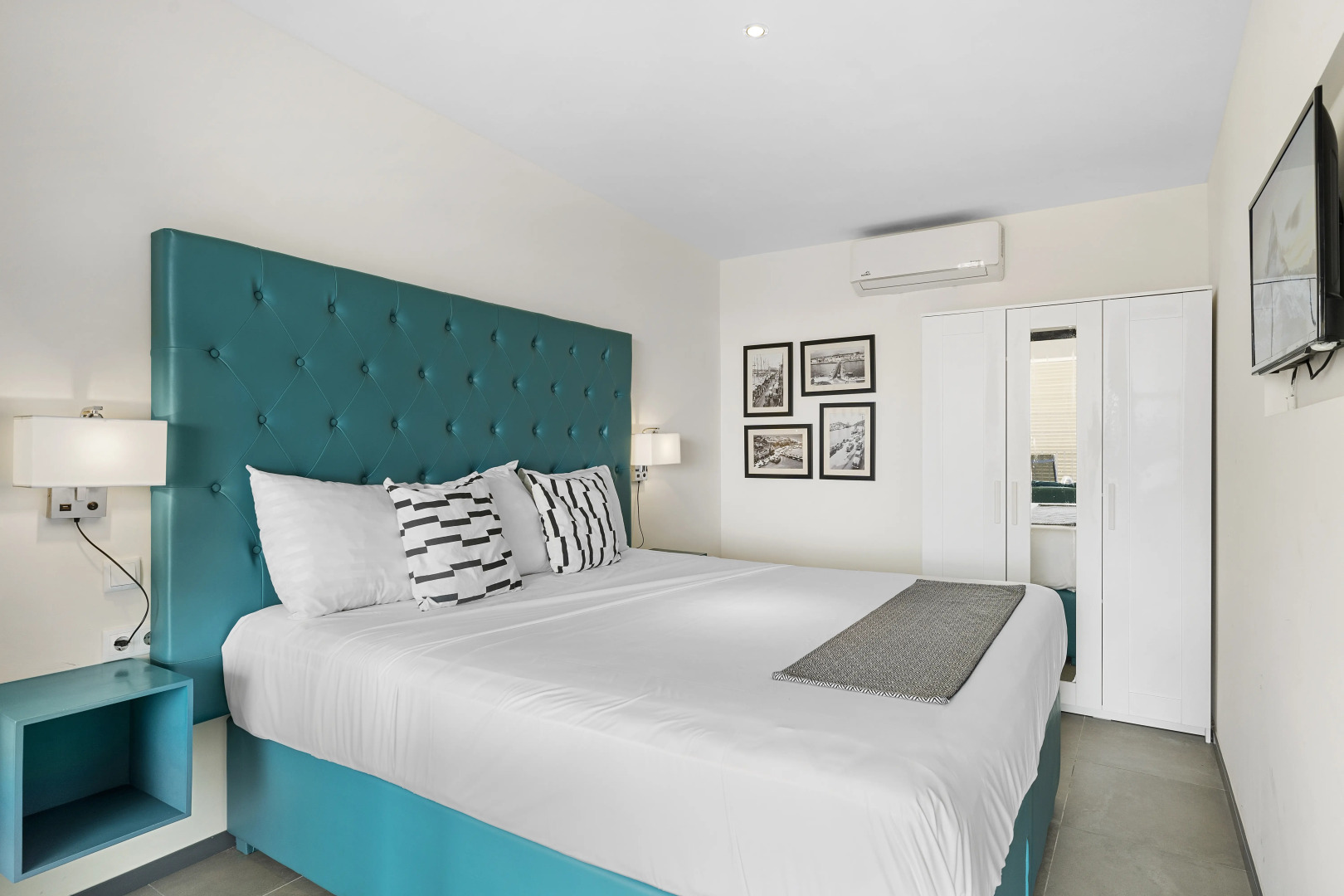 Photo - The Ritz Village