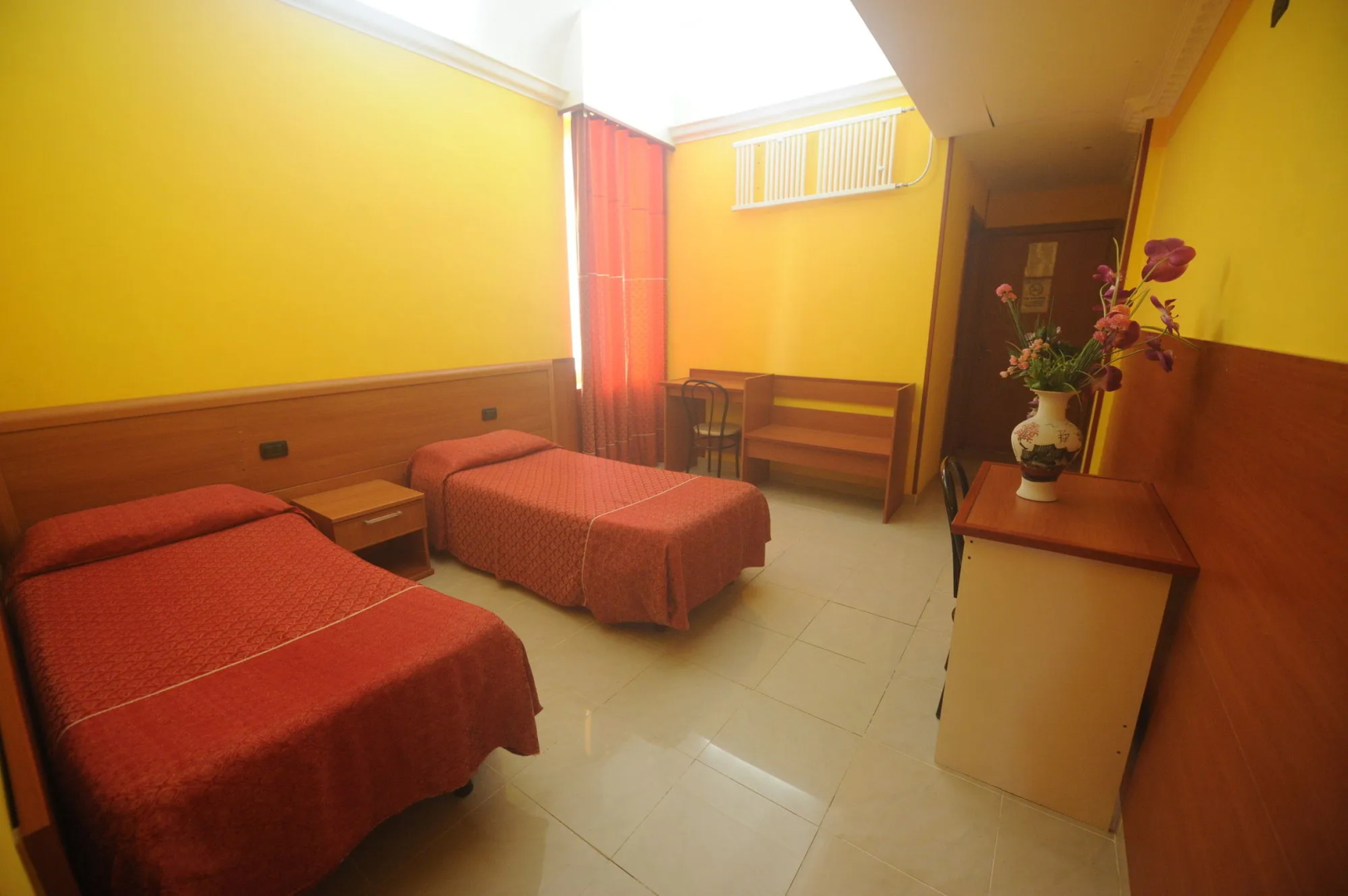 Foto - Beauty Rooms