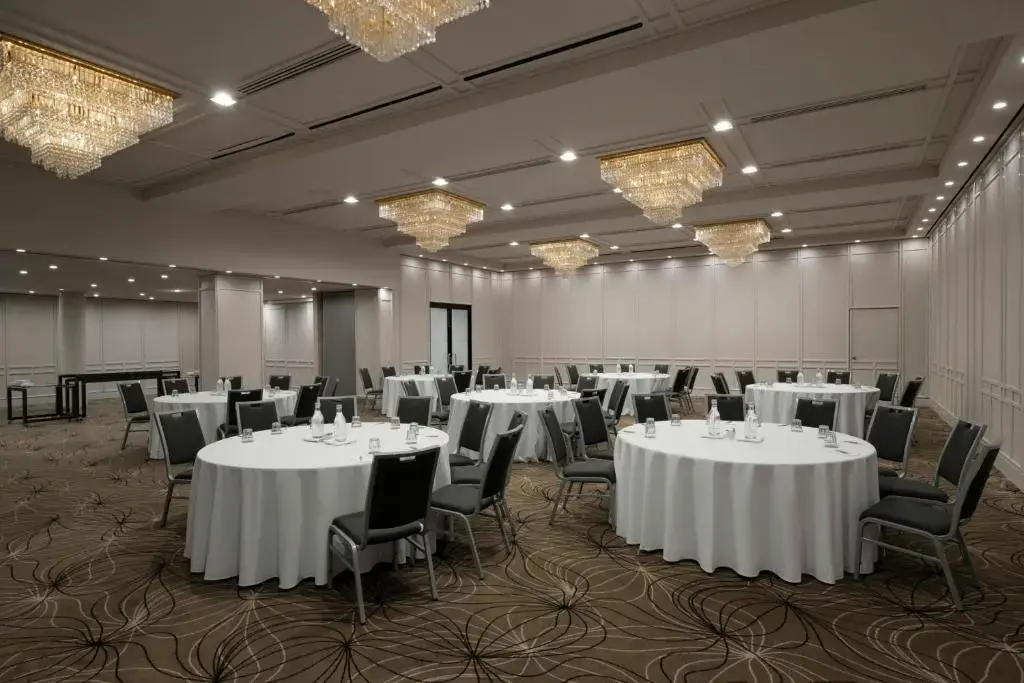 Photo - Four Points by Sheraton Perth