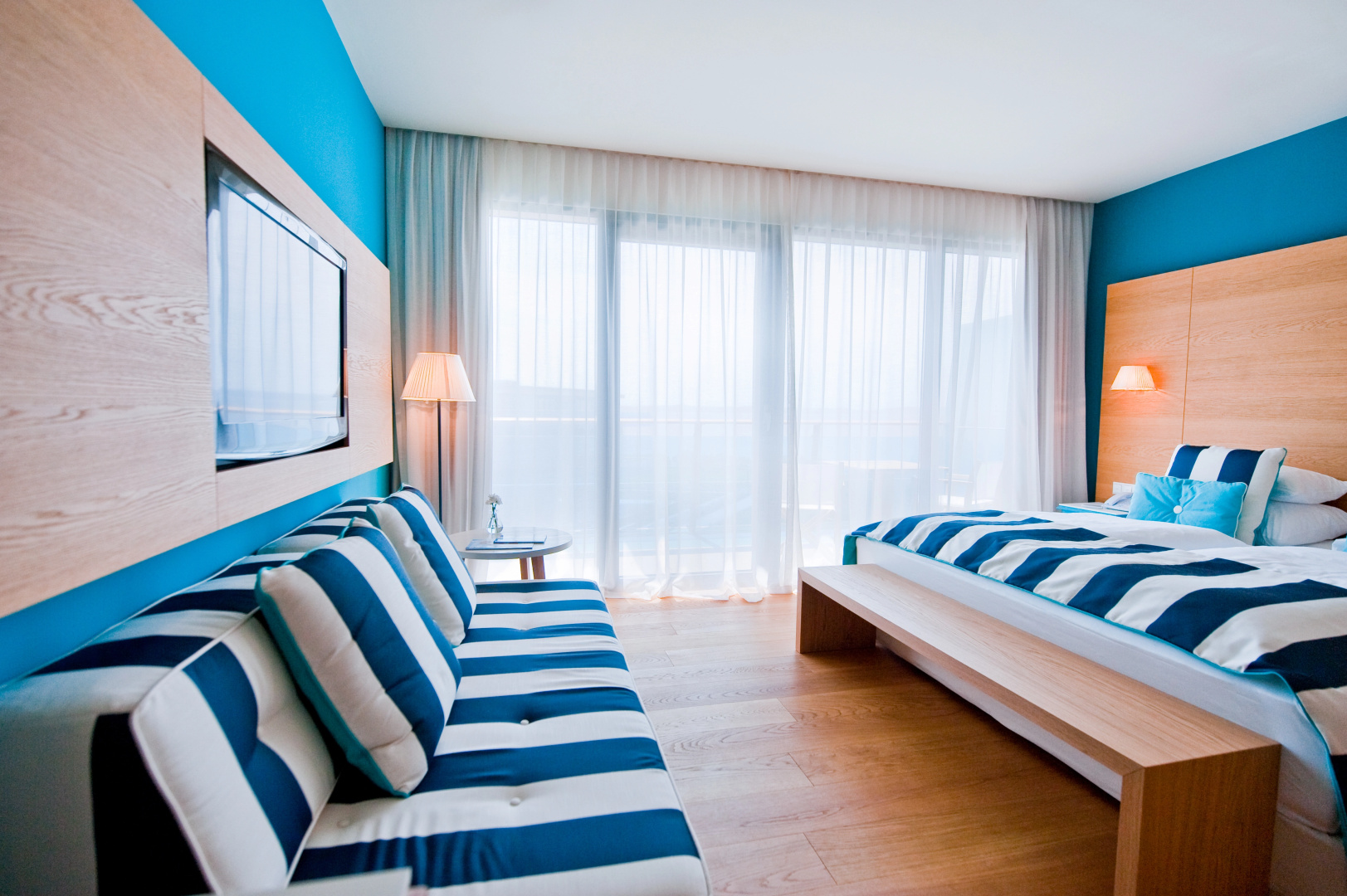 Foto - Falkensteiner Hotel & Spa Iadera