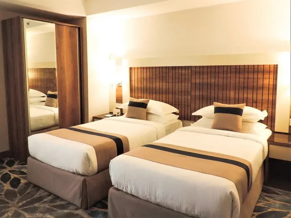Photo - Season Star Hotel