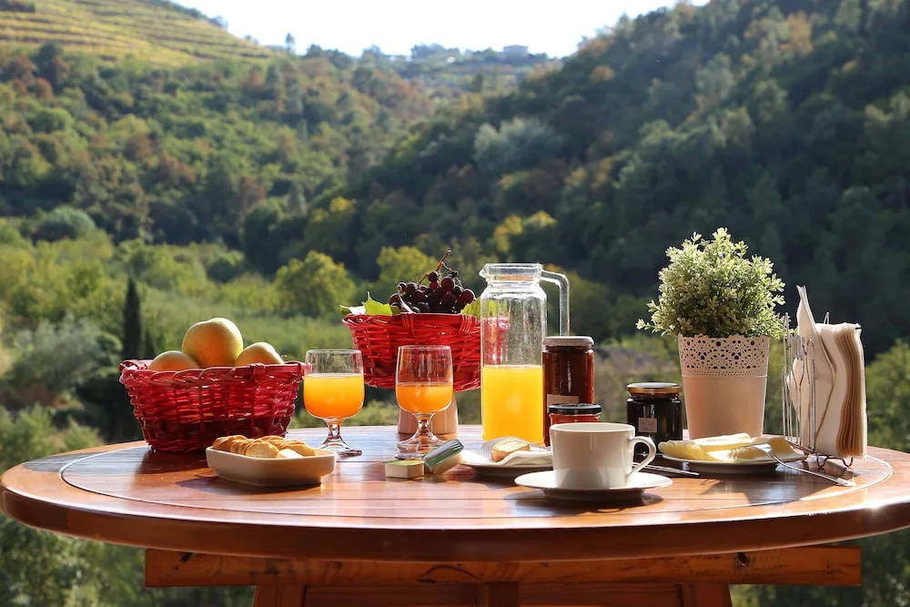 Photo - Quinta de Recião