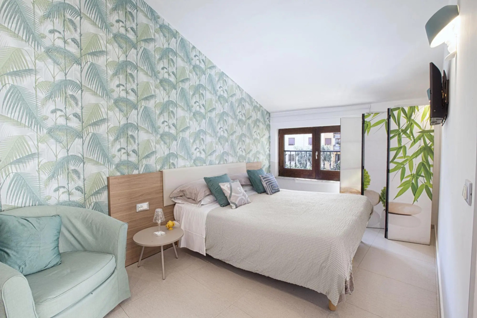 Photo - Estate4home - Casa Cristina