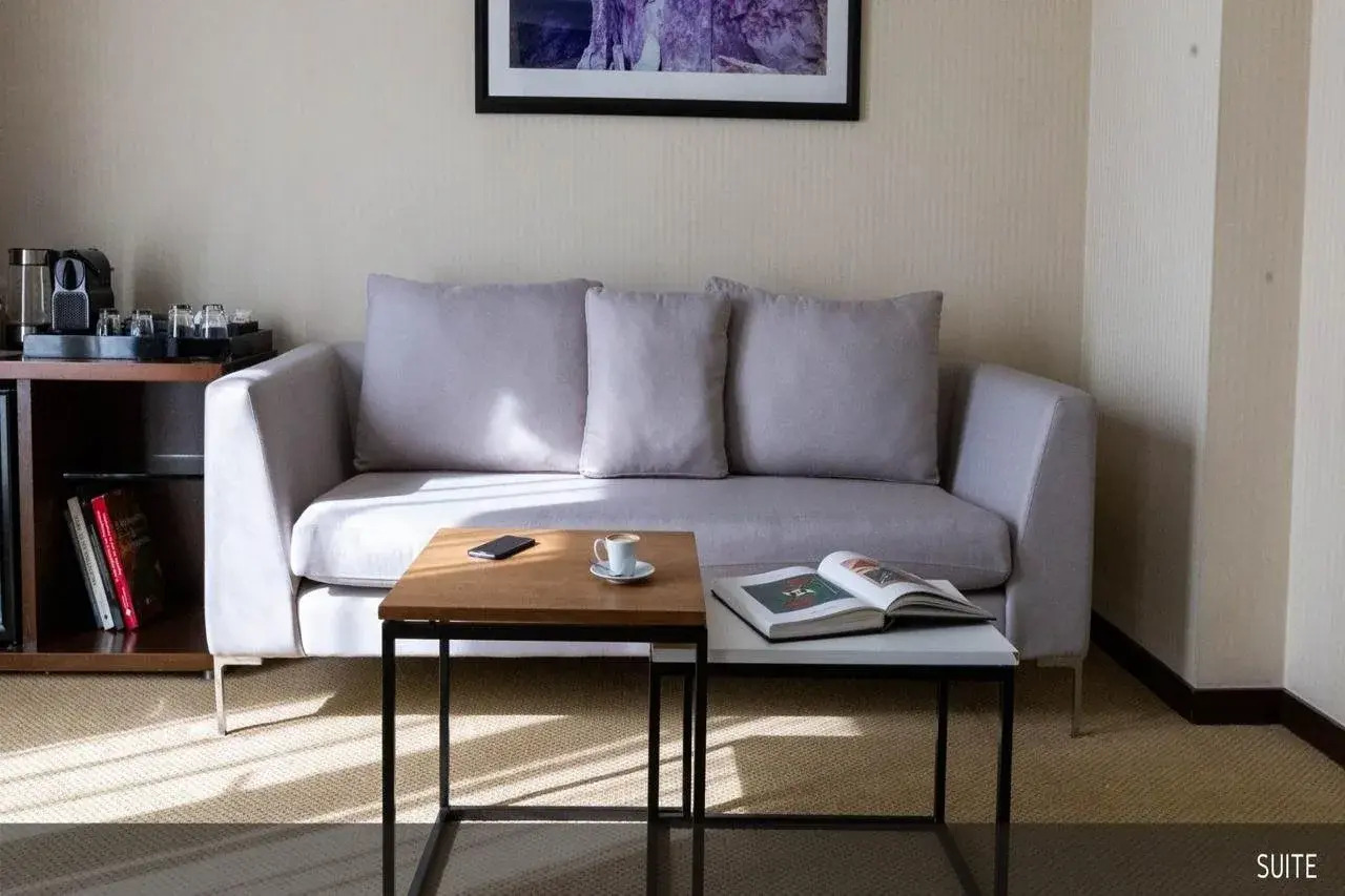 Photo - 474 Buenos Aires Hotel