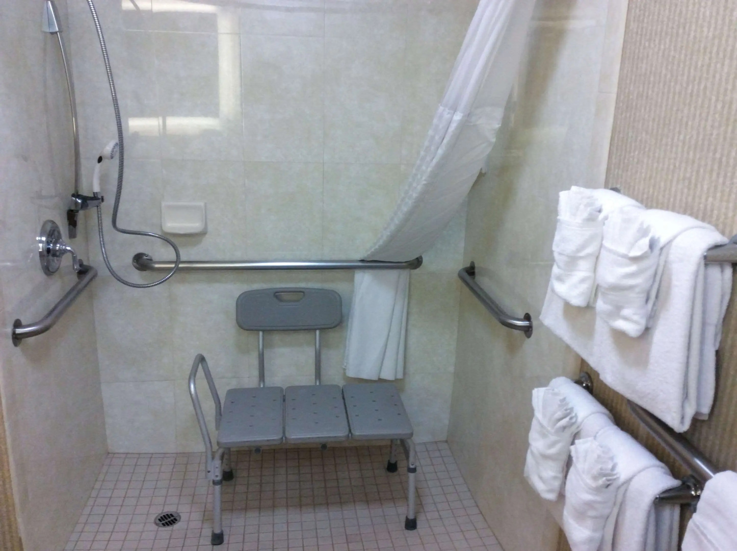 Photo - Comfort Inn Anaheim Resort