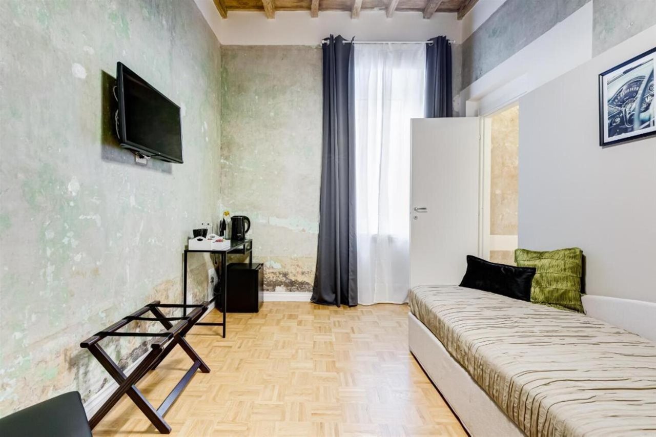 Photo - Tankara Suite