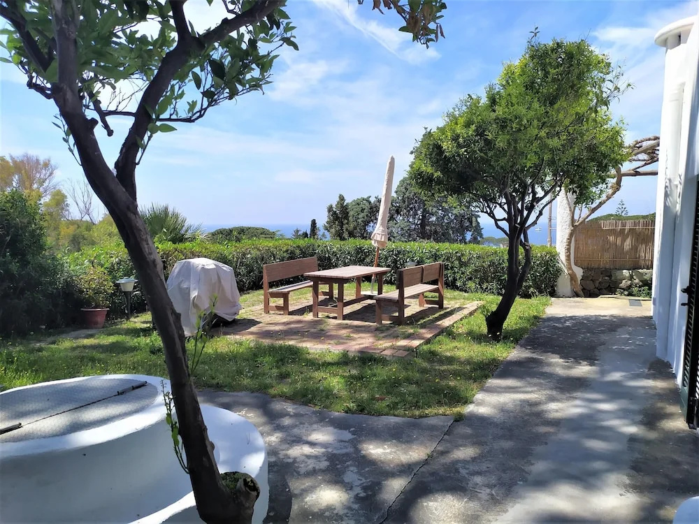 Foto - Villa Ravino Secret Retreat