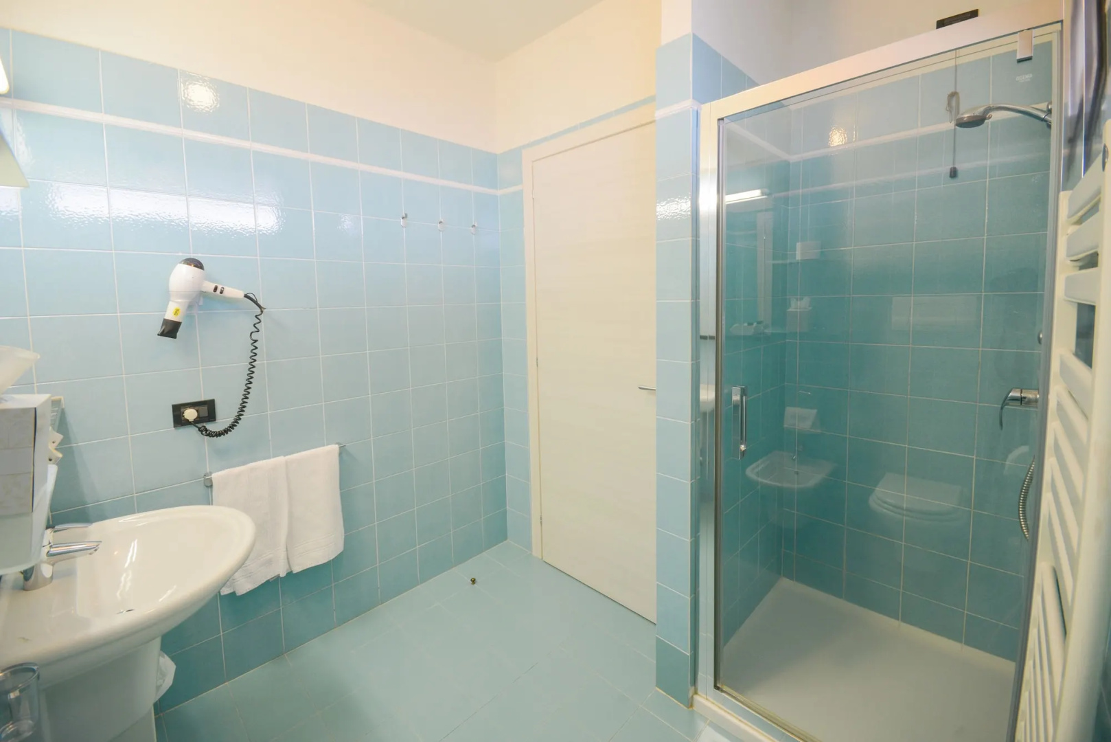 Foto - Il Sogno Apartments