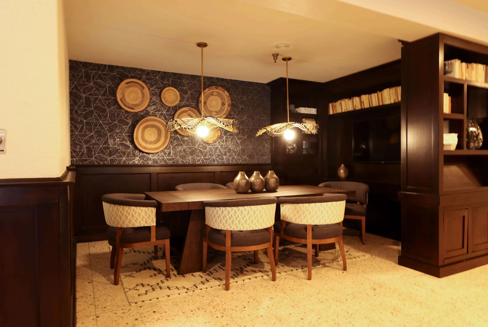 Foto - Casa De Palmas, Trademark Collection by Wyndham