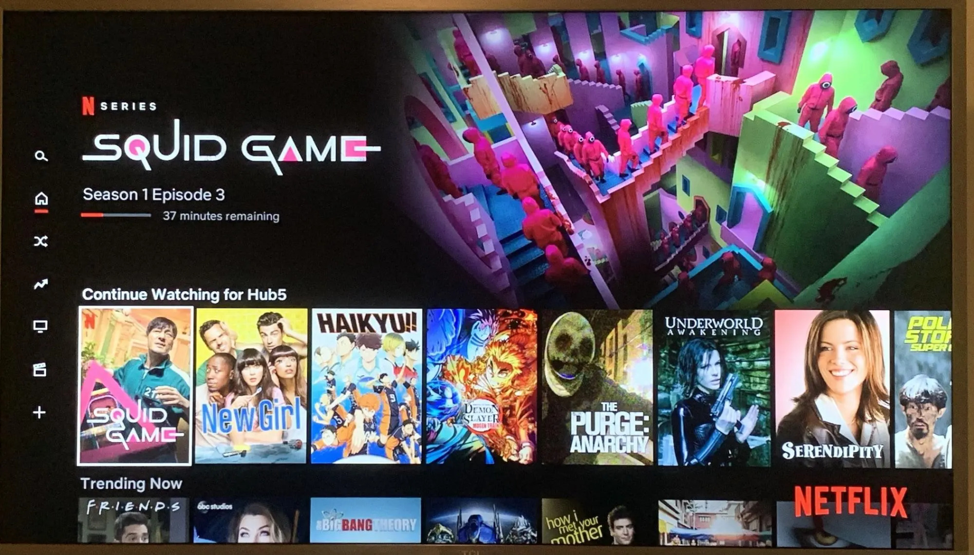 Foto - The Hub District Garden Suites