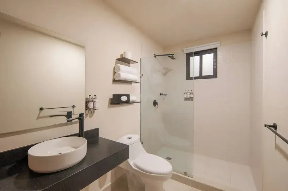 Foto - Everglades Suites