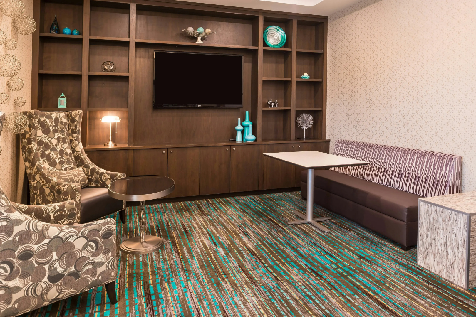 Photo - Residence Inn by Marriott Pittsburgh North Shore