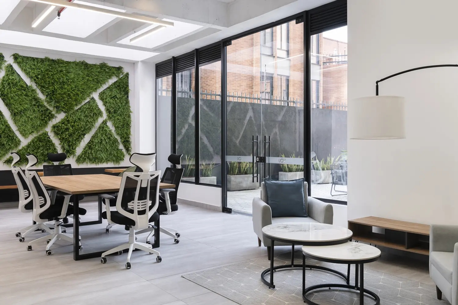 Photo - VOU Suites by Avia Suites