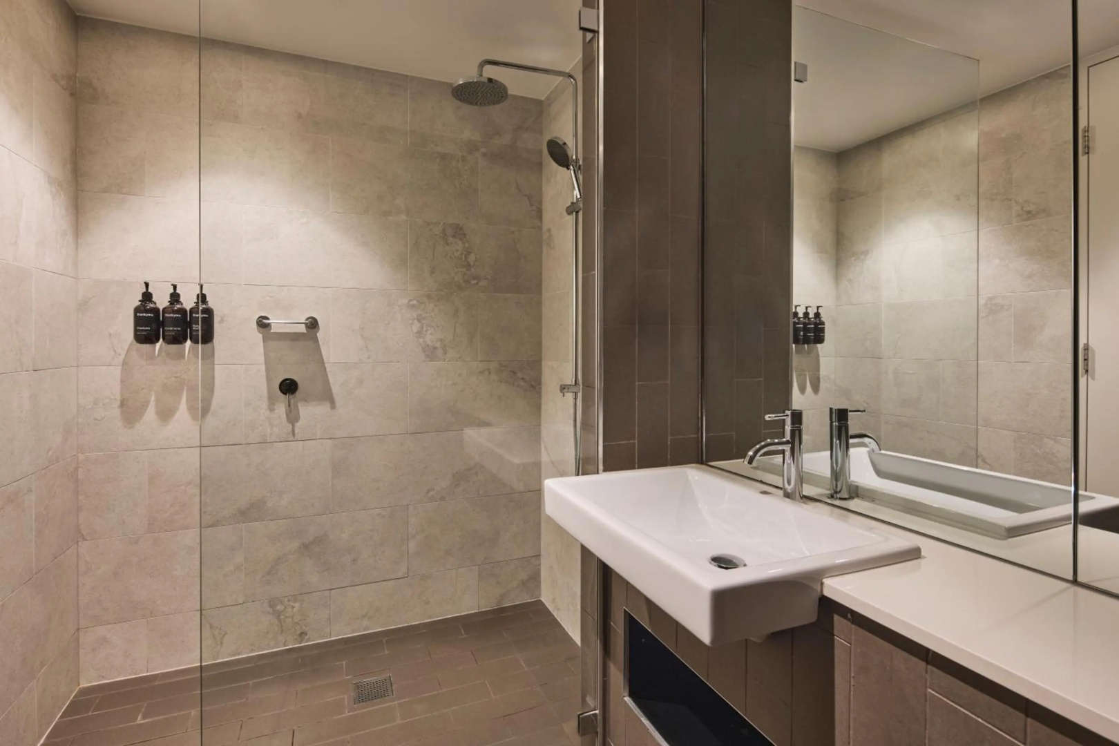 Foto - Rydges Sydney Airport Hotel