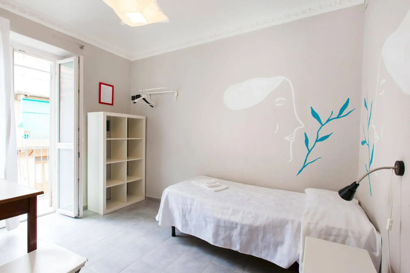 Foto - Tomato Urban Retreat