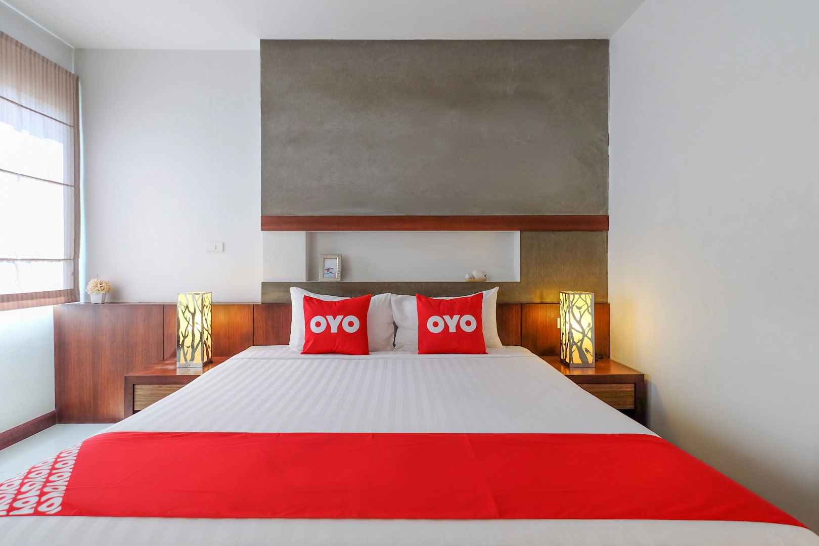 Photo - The Little Nest Phuket