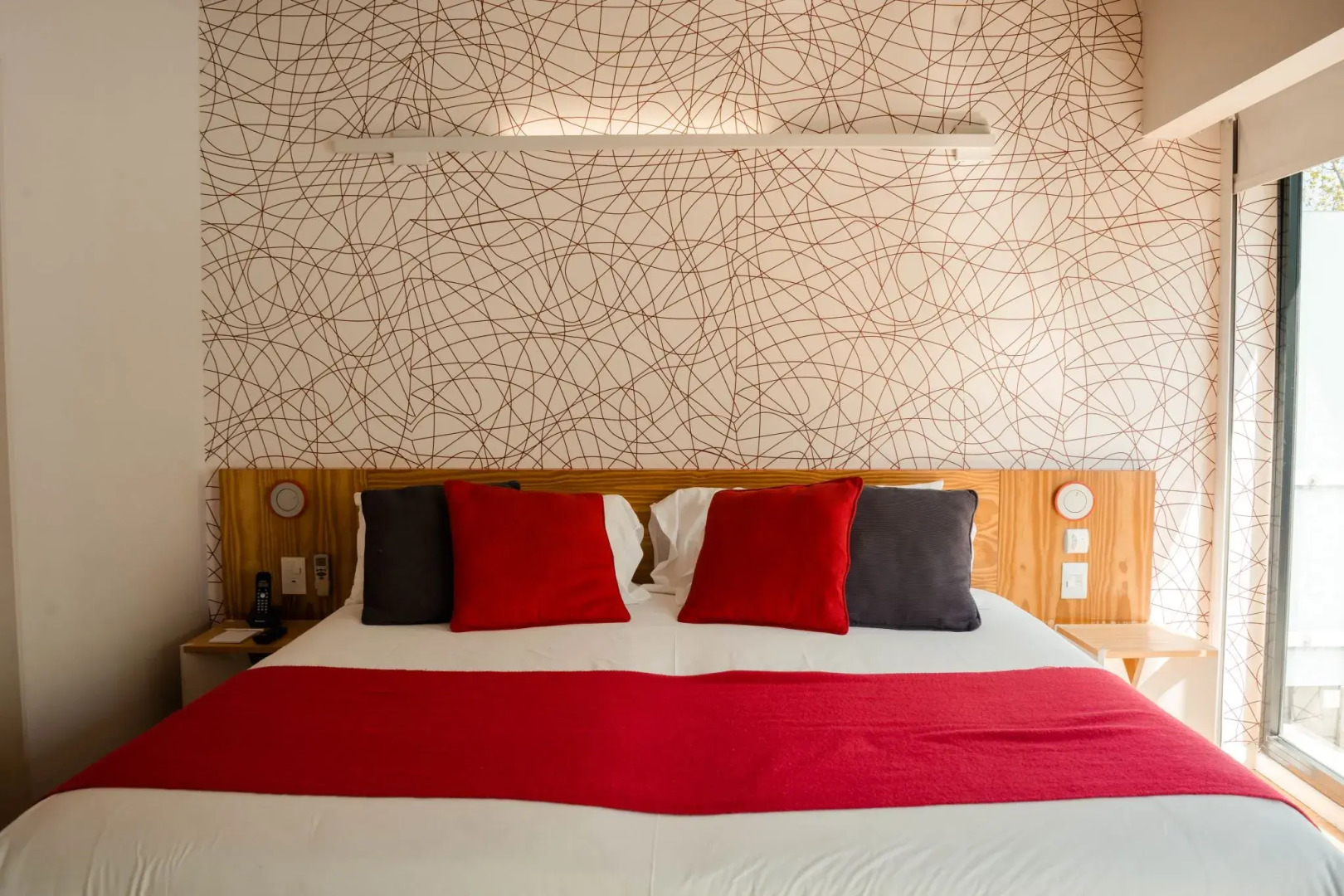 Foto - Pleno Palermo Soho