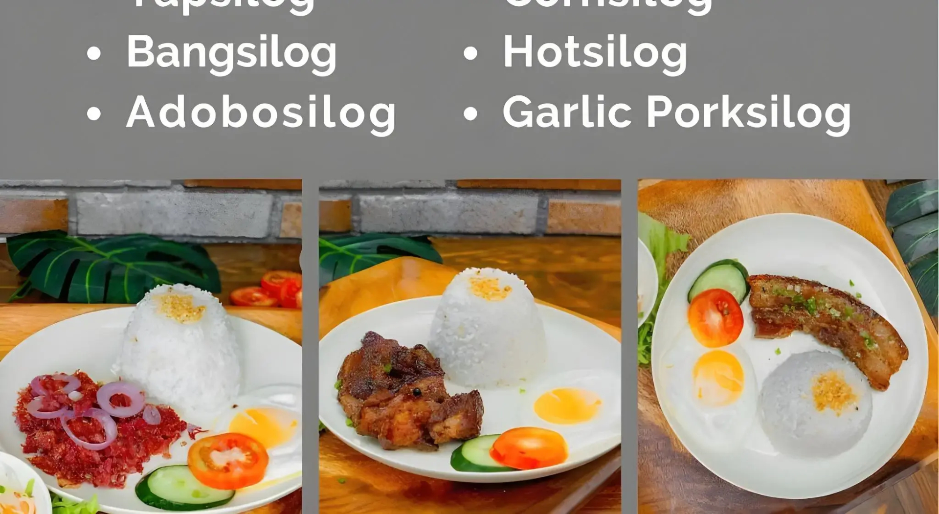 Foto - Wow Budget Hotel Cubao