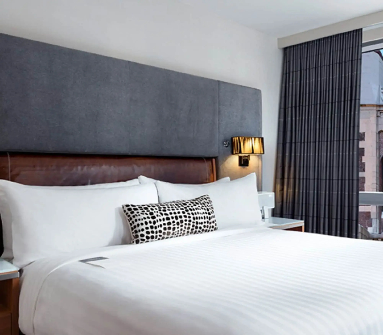 Photo - Hotel 48LEX New York