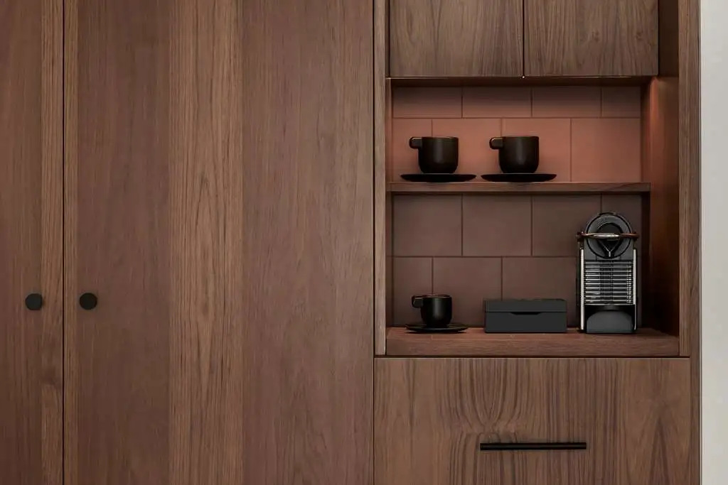 Foto - The Social Athens Hotel, a member of Radisson Individuals