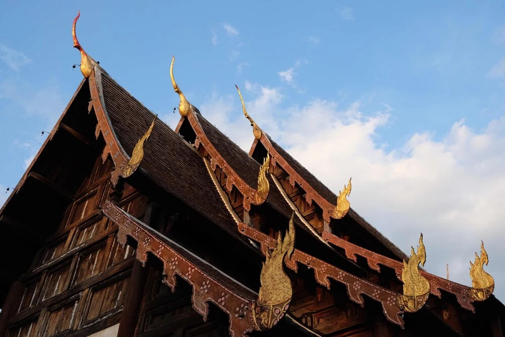 Photo - Home @Samlan Soi 1