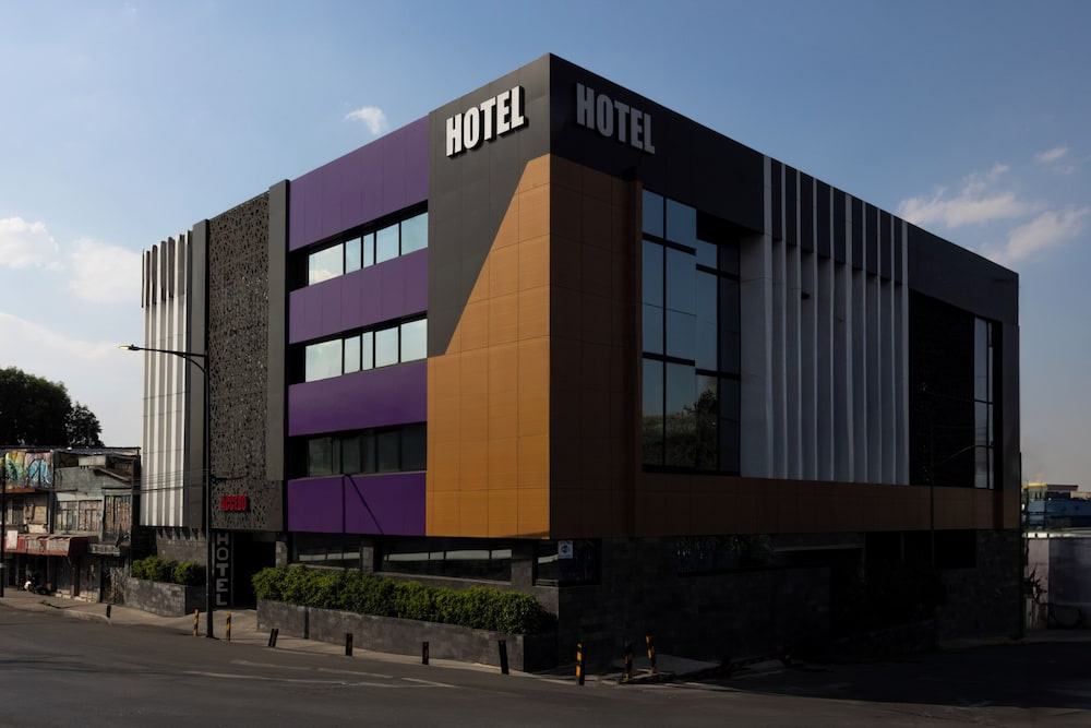 Foto - Hotel San Lorenzo
