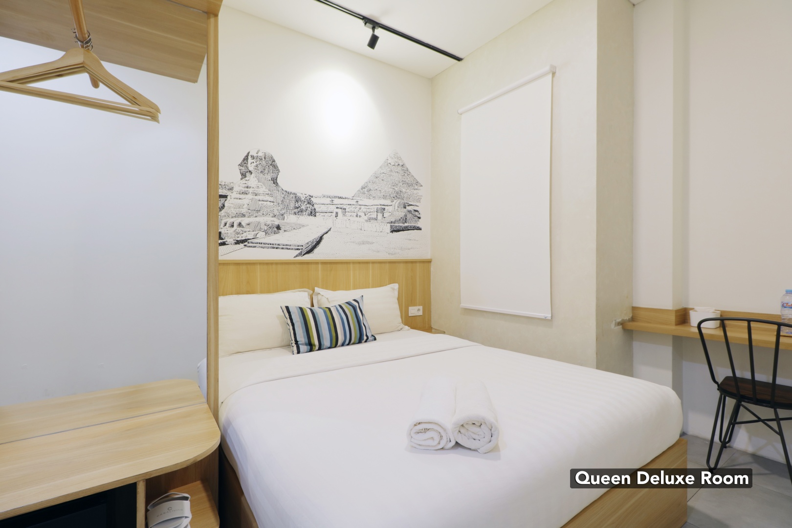 Foto - Casa Living Senayan