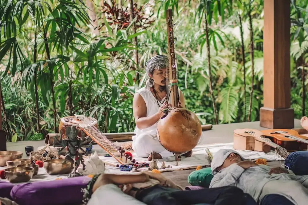 Photo - Bali Eco Stay