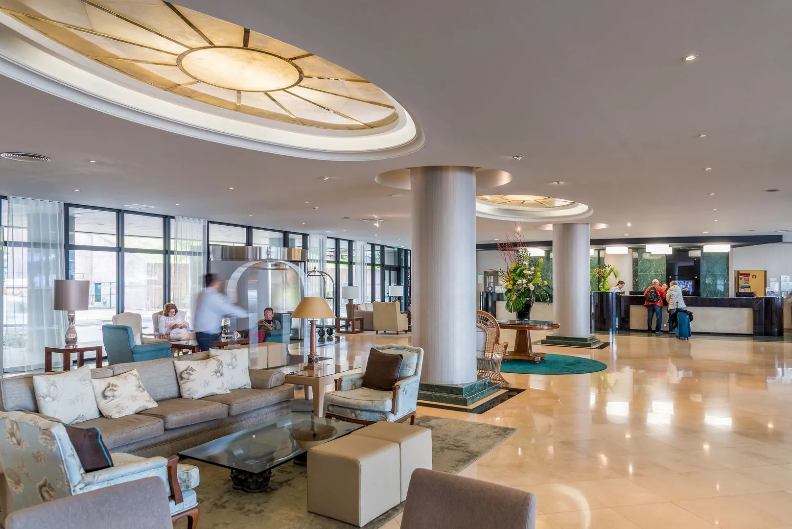 Foto - Enotel Lido – All Inclusive