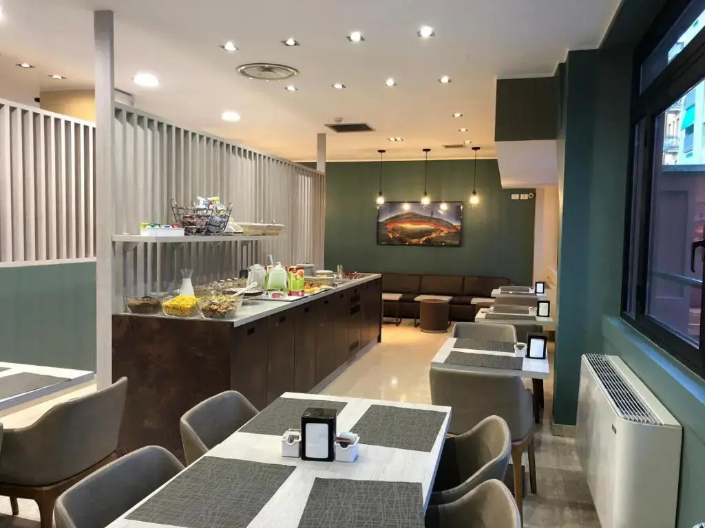 Photo - Oasi Village Hotel